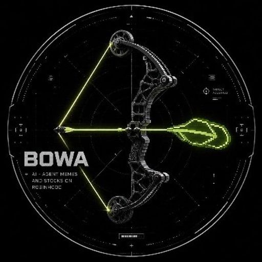 BOWA