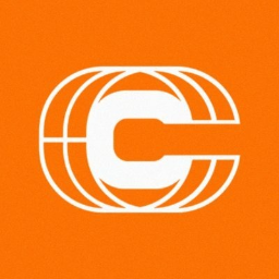 CC