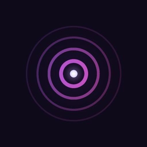 CERCLE