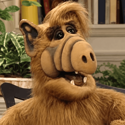 ALF