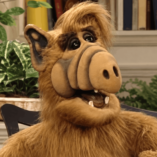 ALF