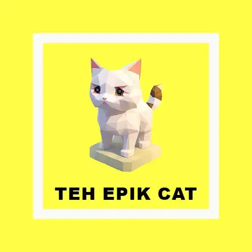 EPIKCAT