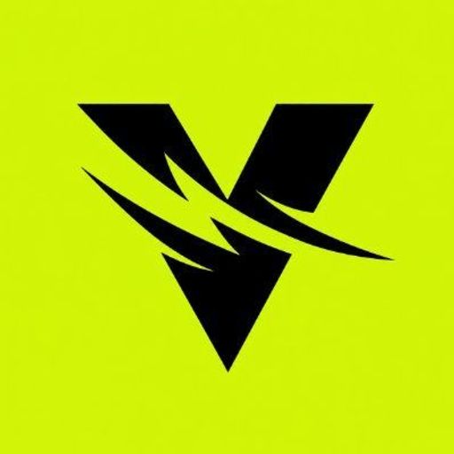 VELION