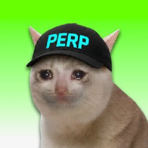PERPCAT