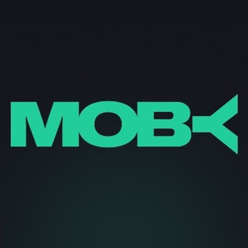 MOBY