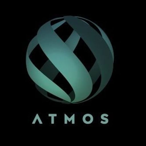 ATM
