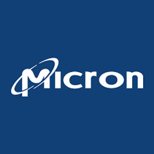 MICRON
