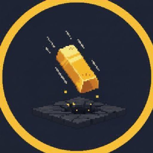 BULLION