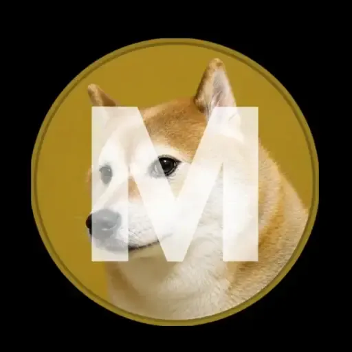 MANTEN