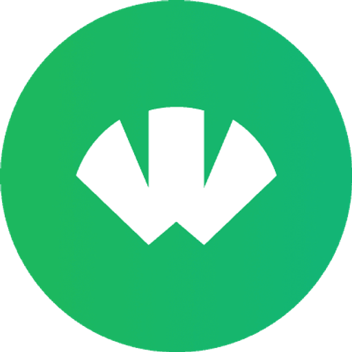 WIZZ