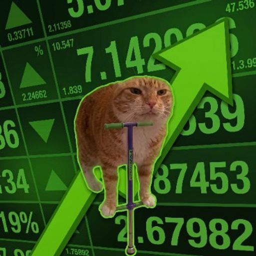 BOUNCECAT