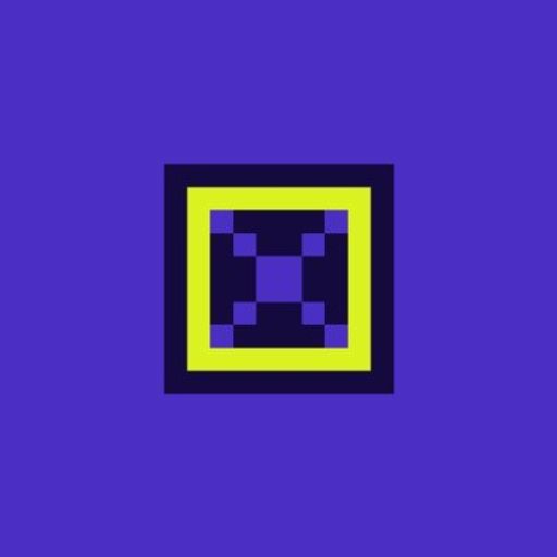 Crate