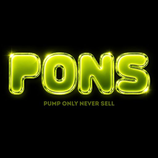 PONS