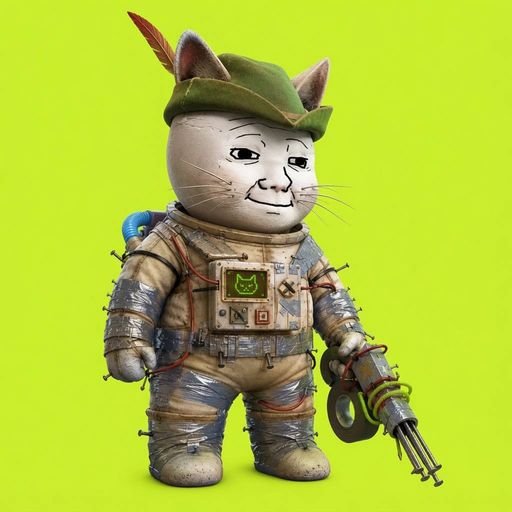CATJAK