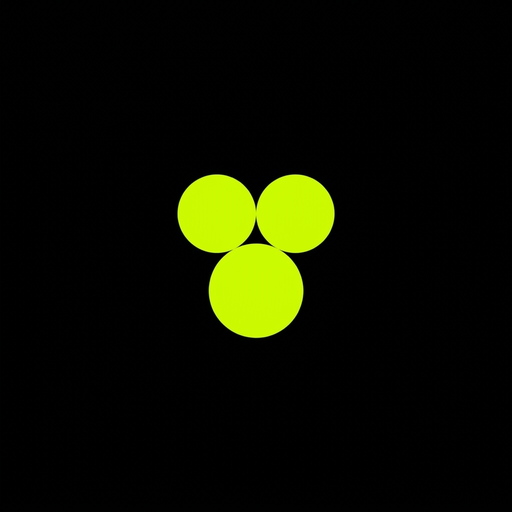 LEMMA