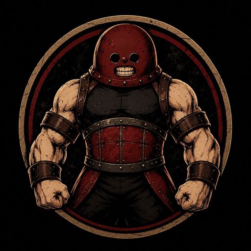 JUGGERNAUT