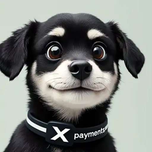 TUPELO