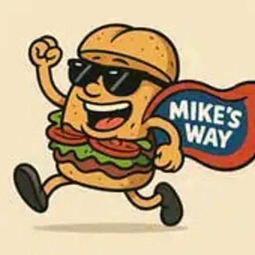 MIKES