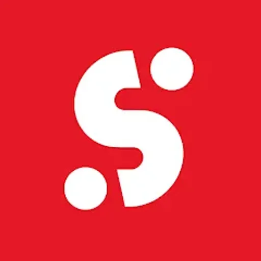 SPORTYBET
