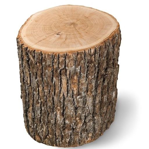 LOG