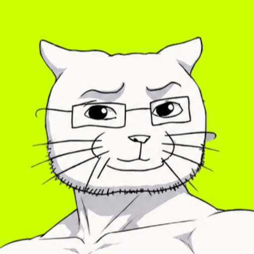 CATJAK