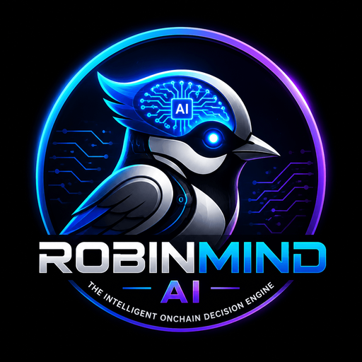 RMND