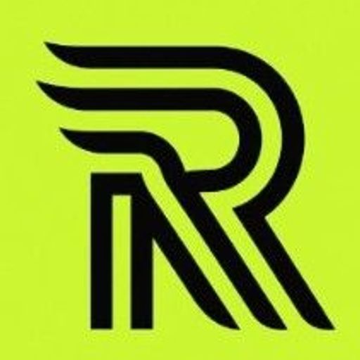 RPAY