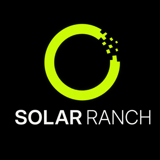 RANCH