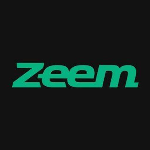 ZEEMOS