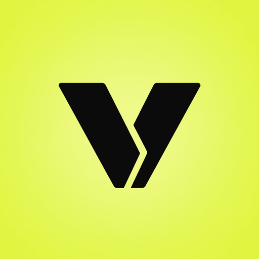 VANT