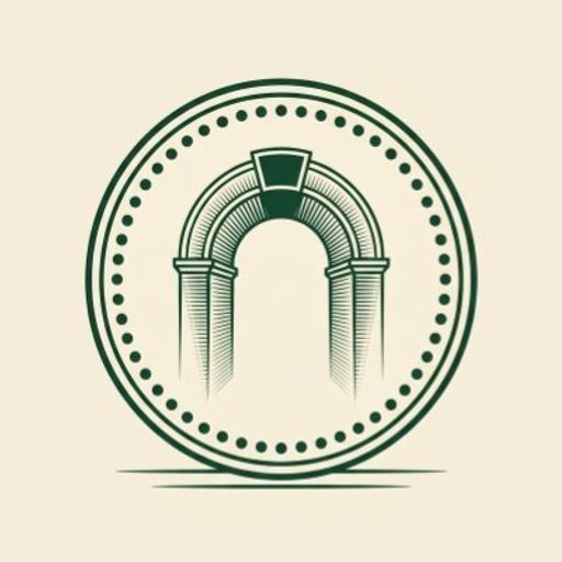 DENAR