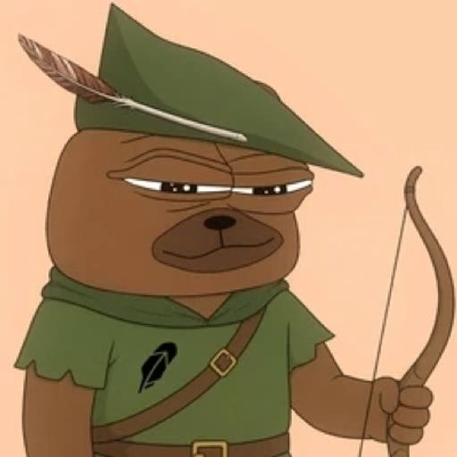 BOWBO