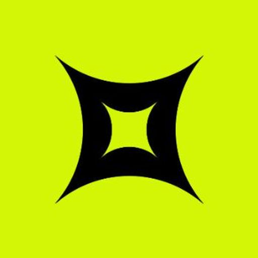 ESTERA