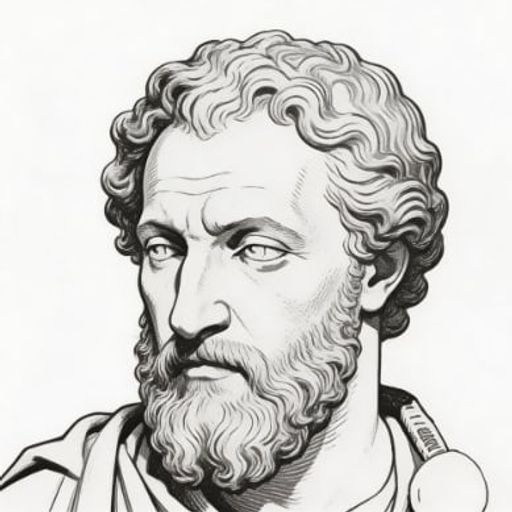 PLATO