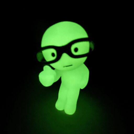 SMISKY