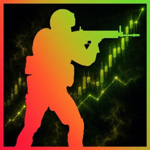 CSP