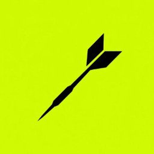 DARTFINANCE