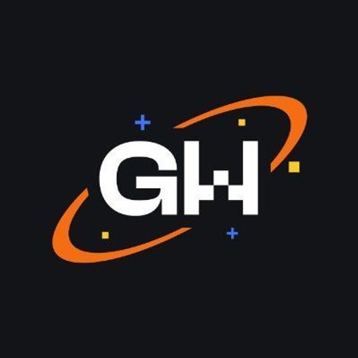 GW