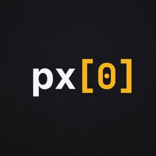 PX0