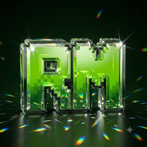 ROBINNFT