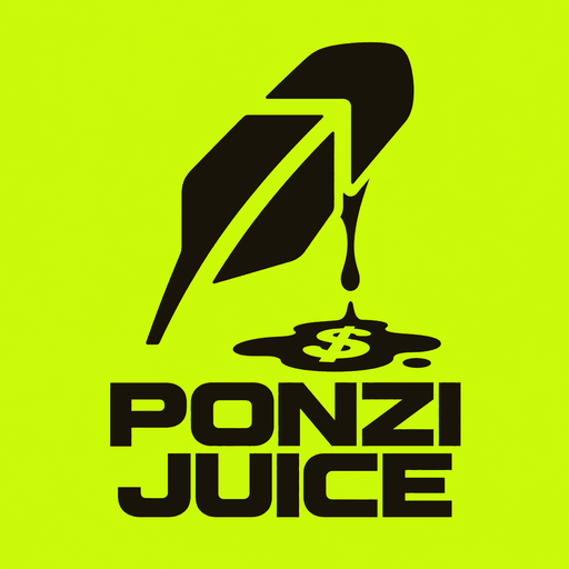 PONJU