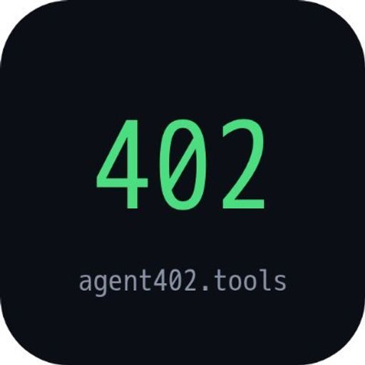 AGENT402