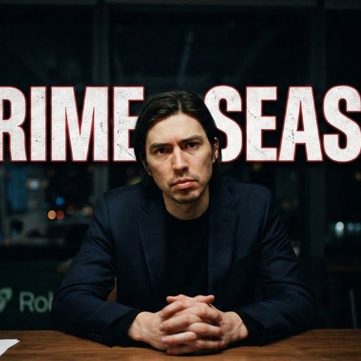 CRIMES