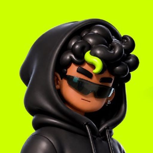 HOODLIFE