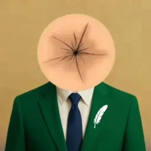 analyst