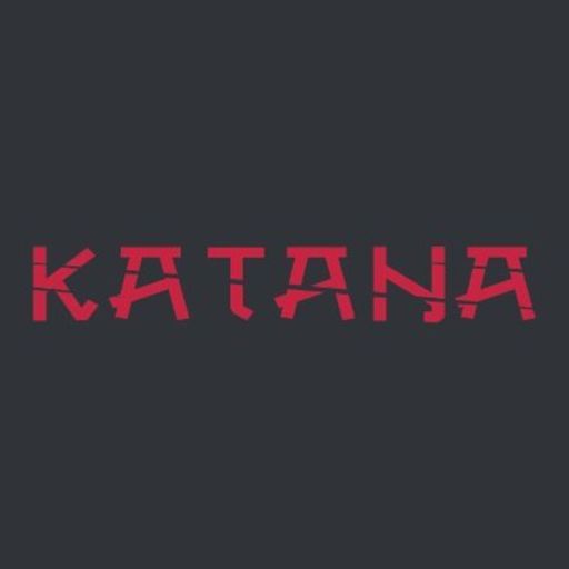 KATANA