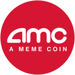 MEME