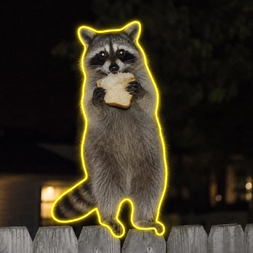 BANDIT