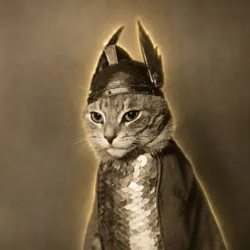 Brünnhilde