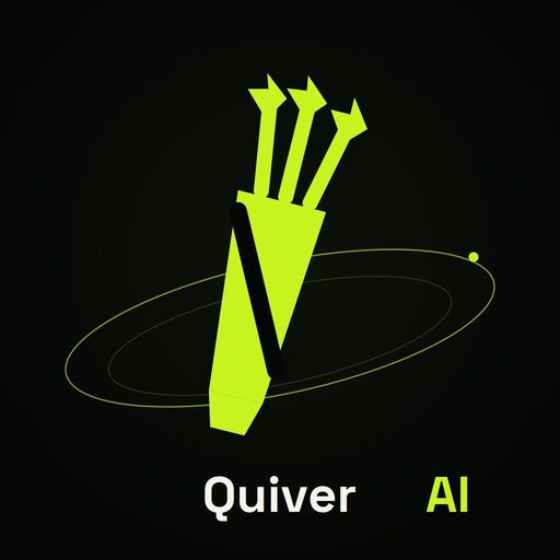 QUIVER